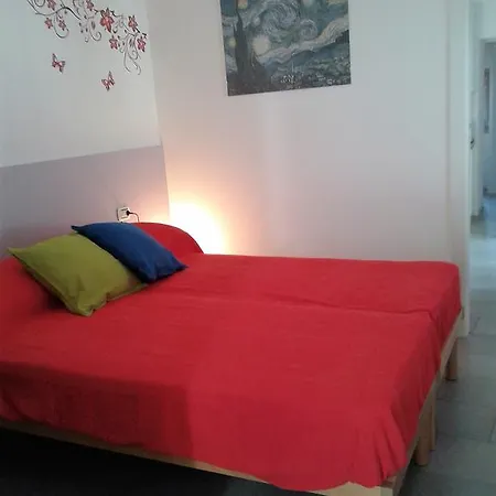 Casa Clelia * Colico